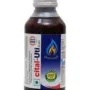 CITAL UTI SYP 100ML