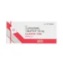 CLAVIX 150 TAB 1*10