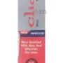 CLID GEL 20 GM