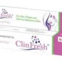 CLIN FRESH GEL 20GM