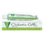 CLOBETA-GM CREAM 10GM