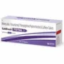 CLOFRESH NF TAB 10 TAB