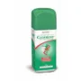 CLOFRESH POWDER 75GM 75GM