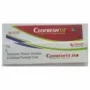 CLOFRESH-OT CREAM 15GM
