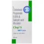CLOP S NANO LOTION