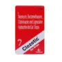 CLOZOTIC EAR DROPS 1*5ML
