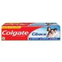 COLGATE CIBACA PASTE 350GM 350GM