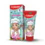 COLGATE KIDS PASTE(BARBIE) 80GM