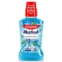 COLGATE MAX FRESH PAPERMIN M W 100 ML