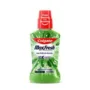 COLGATE PLAX (FRESH TEA) 100ML