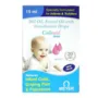 COLICAID DROP 15ML