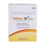 COLIMEX DF DROP 15 ML