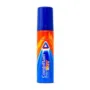 COMBIFLAM SPRAY 55 GM