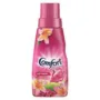 COMFORT FAB CONDITI PINK