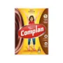 COMPLAIN CHOCO REFILL 200GM