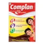 COMPLAN CHOCOLATE POWDER 500G
