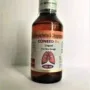 CONEED SYP 100ML