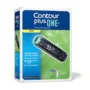 CONTOUR PLUS MACHINE 1PCS