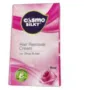 COSMO SILKY ROSE 40G