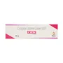 CWIN CREAM 30GM  30GM