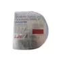 DANOPAR TAB.(DYNAPAR PACK) 1*10TAB