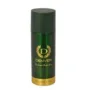 DENVER DEO SPR (GREEN-HAMILTON 165 ML