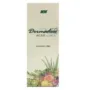 DERMADEW FACEWASH 100 ML