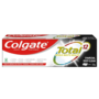 COLGATE TOTAL CHARCOAL 120 GM