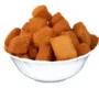 AJ SAKKARPARA 200 GM