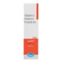 ALIGHT PLUS 15GM