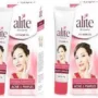 ALITE ANTI ACEN GEL