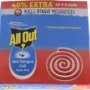 ALLOUT COIL(10+4)