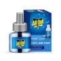 ALLOUT REFILL 45NIGHT 45ML