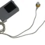 ALPS HEARING ADD COMFY