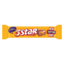 CADBURY 5STAR 40GM 40GM