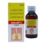 AMBRODIL LX SYRUP