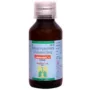 AMBRODIL S SYRUP 100ML