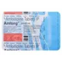 AMLONG 5MG TAB 15S