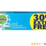 DETTOL SHAVING CREAM COOL 78 GM