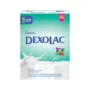 DEXOLAC-2 REFILL 400GM