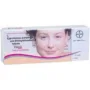DIANE 35(21TAB) 21 TAB