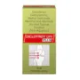 DICLOTROY QPS SOLUTION 30 ML