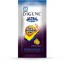 DIGENE ULTRA FIZZ LEMO F 6.25 G