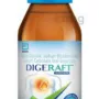 DIGERAFT SYP 150ML
