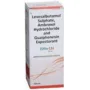 DILO LS SYRUP 100ML
