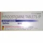 DISTINON 60MG TAB
