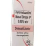 DOLOCOLD JUNIOR DROP 10ML