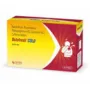 DOLOFRESH COLD TAB 10 TAB