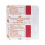 DOLONEX 20MG TABLET 15