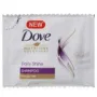 DOVE DAILY SHINE SHAMPOO 7 ML
